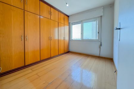 Apartamento à venda com 50m², 1 quarto e sem vagaQuarto