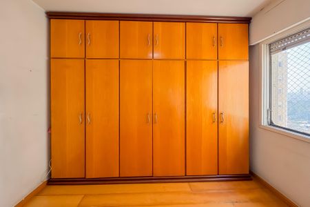 Apartamento à venda com 50m², 1 quarto e sem vagaQuarto 