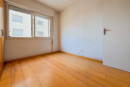 Apartamento à venda com 50m², 1 quarto e sem vagaQuarto