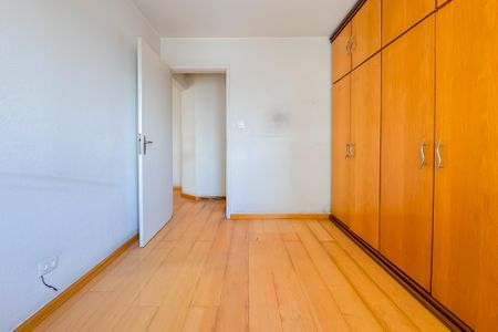 Apartamento à venda com 50m², 1 quarto e sem vagaQuarto