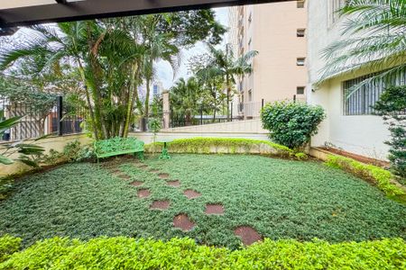 Apartamento à venda com 50m², 1 quarto e sem vagaÁrea comum