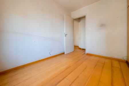 Apartamento à venda com 50m², 1 quarto e sem vagaQuarto
