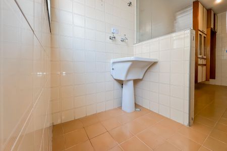 Apartamento à venda com 50m², 1 quarto e sem vagaÁrea de Serviço