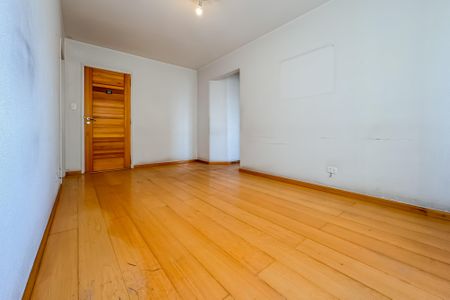 Apartamento à venda com 50m², 1 quarto e sem vagaSala