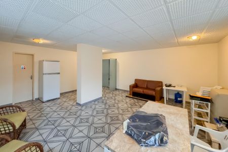 Apartamento à venda com 50m², 1 quarto e sem vagaÁrea comum