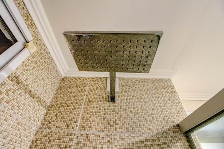 Apartamento à venda com 57m², 2 quartos e 1 vagaBanheiro