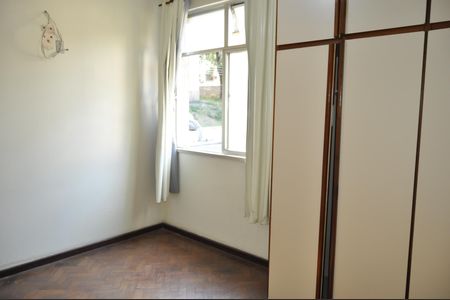 Apartamento para alugar com 88m², 2 quartos e 1 vagaQuarto 2