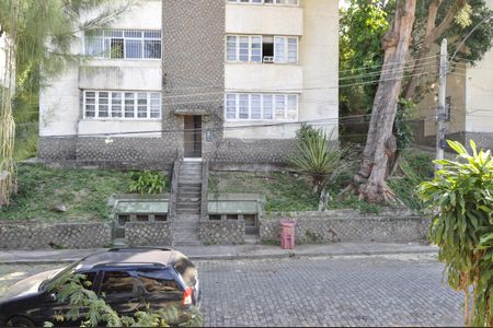 Apartamento para alugar com 88m², 2 quartos e 1 vagaVista