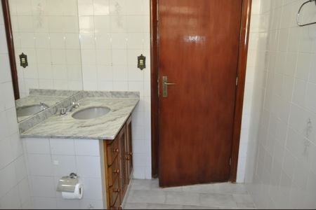 Apartamento para alugar com 88m², 2 quartos e 1 vagaBanheiro