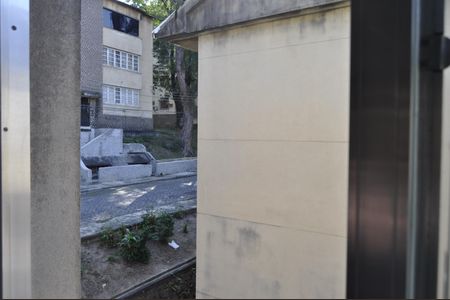Apartamento para alugar com 88m², 2 quartos e 1 vagaVista Área de Serviço