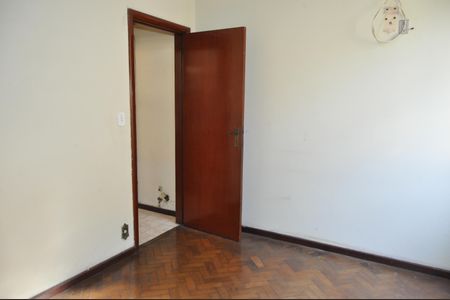 Apartamento para alugar com 88m², 2 quartos e 1 vagaQuarto 2