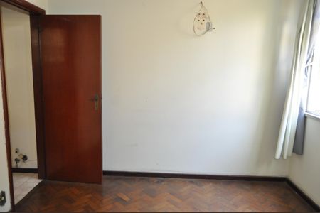 Apartamento para alugar com 88m², 2 quartos e 1 vagaQuarto 2