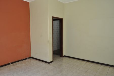 Apartamento para alugar com 88m², 2 quartos e 1 vagaSala