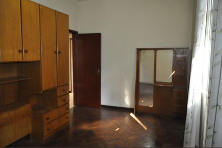 Apartamento para alugar com 88m², 2 quartos e 1 vagaQuarto 1