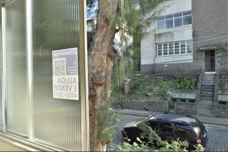 Apartamento para alugar com 88m², 2 quartos e 1 vagaPlaca