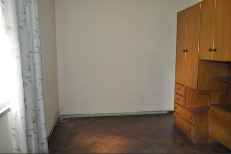 Apartamento para alugar com 88m², 2 quartos e 1 vagaQuarto 1