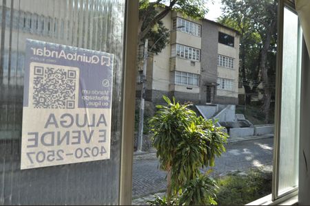 Apartamento para alugar com 88m², 2 quartos e 1 vagaPlaca