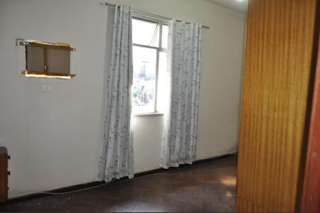 Apartamento para alugar com 88m², 2 quartos e 1 vagaQuarto 1