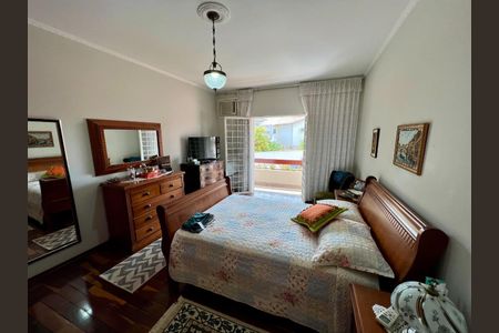 Foto 12 de casa à venda com 4 quartos, 449m² em Jardim Guarani, Campinas