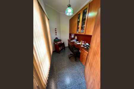 Foto 11 de casa à venda com 4 quartos, 449m² em Jardim Guarani, Campinas