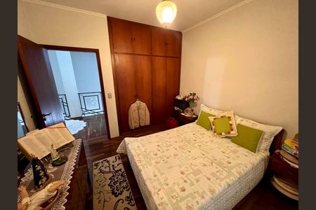 Foto 17 de casa à venda com 4 quartos, 449m² em Jardim Guarani, Campinas