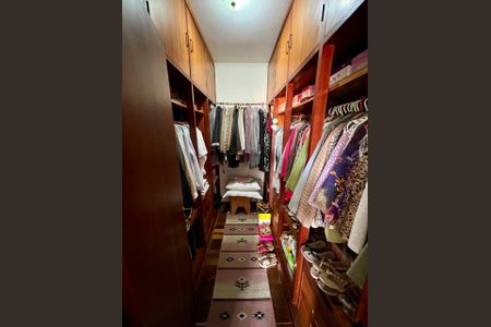 Foto 13 de casa à venda com 4 quartos, 449m² em Jardim Guarani, Campinas