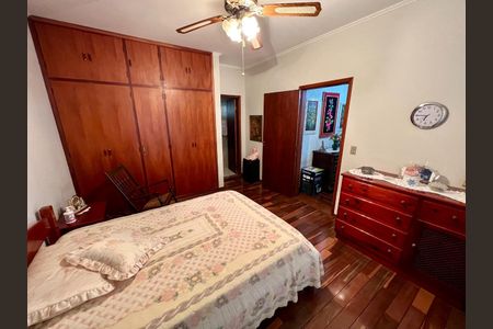 Foto 19 de casa à venda com 4 quartos, 449m² em Jardim Guarani, Campinas