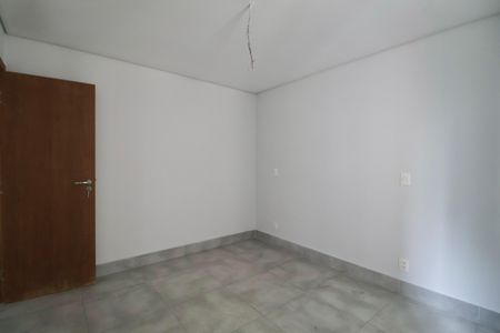 Apartamento para alugar com 145m², 3 quartos e 3 vagasSuíte 1