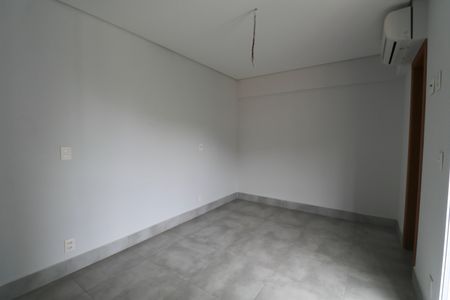Apartamento para alugar com 145m², 3 quartos e 3 vagasSuíte 3