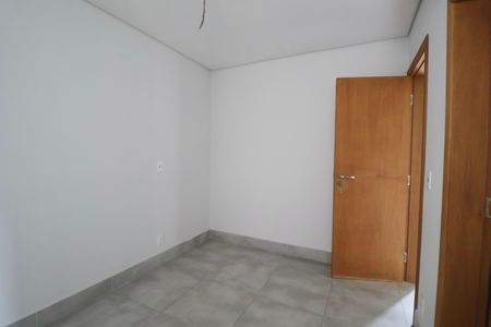 Apartamento para alugar com 145m², 3 quartos e 3 vagasSuíte 2