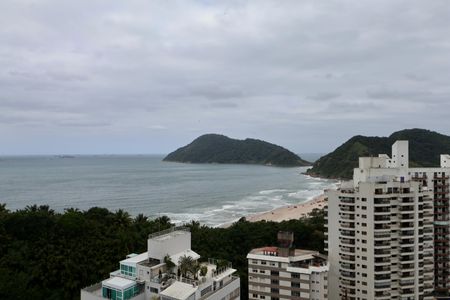 Apartamento para alugar com 145m², 3 quartos e 3 vagasÁrea comum