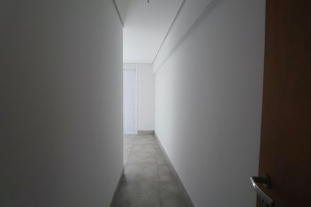 Apartamento para alugar com 145m², 3 quartos e 3 vagasSuíte 3