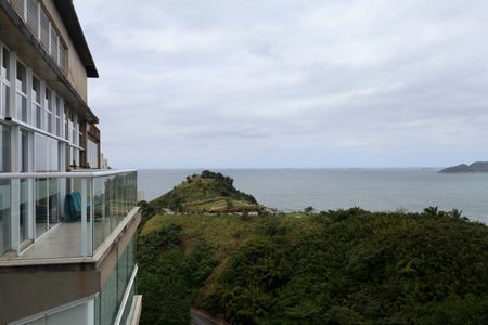 Apartamento para alugar com 145m², 3 quartos e 3 vagasÁrea comum