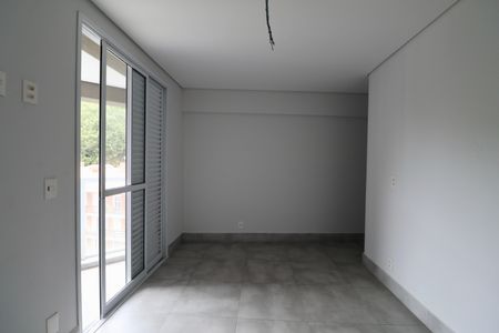 Apartamento para alugar com 145m², 3 quartos e 3 vagasSuíte 3
