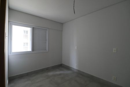 Apartamento para alugar com 145m², 3 quartos e 3 vagasSuíte 2