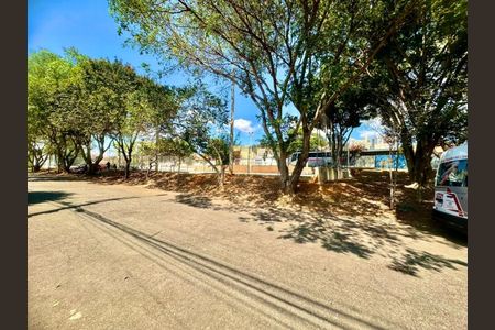 Casa à venda com 125m², 4 quartos e 3 vagas Casa à venda com 125m², 4 quartos e 3 vagasFoto 28