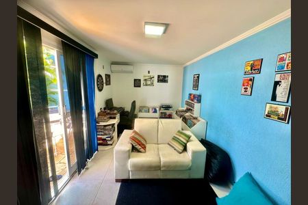 Casa à venda com 125m², 4 quartos e 3 vagas Casa à venda com 125m², 4 quartos e 3 vagasFoto 19