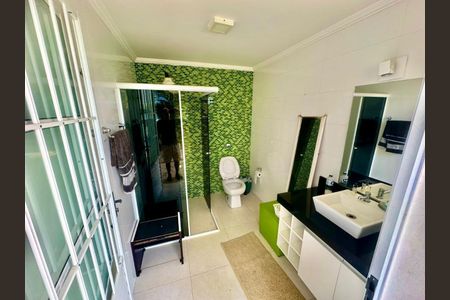 Casa à venda com 125m², 4 quartos e 3 vagas Casa à venda com 125m², 4 quartos e 3 vagasFoto 20