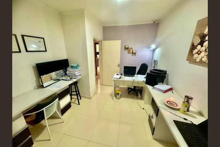 Casa à venda com 125m², 4 quartos e 3 vagas Casa à venda com 125m², 4 quartos e 3 vagasFoto 07