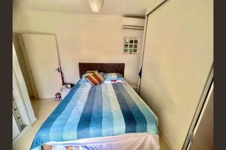 Casa à venda com 125m², 4 quartos e 3 vagas Casa à venda com 125m², 4 quartos e 3 vagasFoto 11