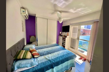 Casa à venda com 125m², 4 quartos e 3 vagas Casa à venda com 125m², 4 quartos e 3 vagasFoto 10