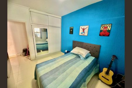 Casa à venda com 125m², 4 quartos e 3 vagas Casa à venda com 125m², 4 quartos e 3 vagasFoto 08