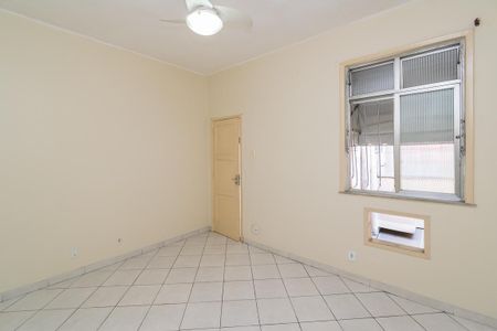 Apartamento para alugar com 42m², 1 quarto e sem vagaQuarto