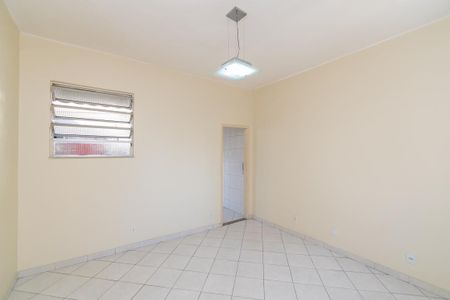 Apartamento para alugar com 42m², 1 quarto e sem vagaSala
