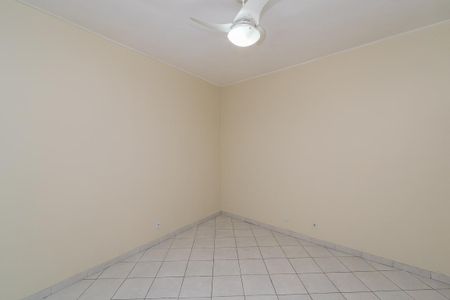 Apartamento para alugar com 42m², 1 quarto e sem vagaQuarto