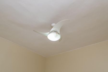 Apartamento para alugar com 42m², 1 quarto e sem vagaQuarto