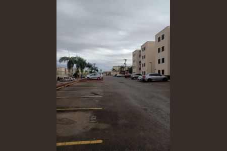 Apartamento à venda com 68m², 2 quartos e 1 vagaFoto 04