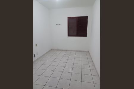 Apartamento à venda com 68m², 2 quartos e 1 vagaFoto 09