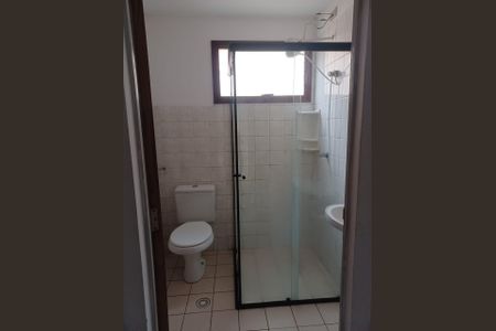Apartamento à venda com 68m², 2 quartos e 1 vagaFoto 07