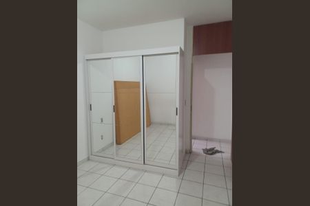 Apartamento à venda com 68m², 2 quartos e 1 vagaFoto 12